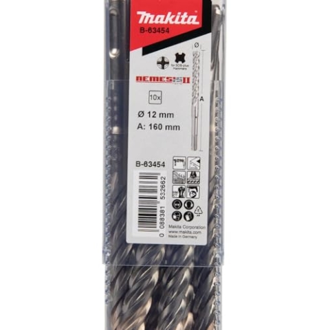 Makita B-63454