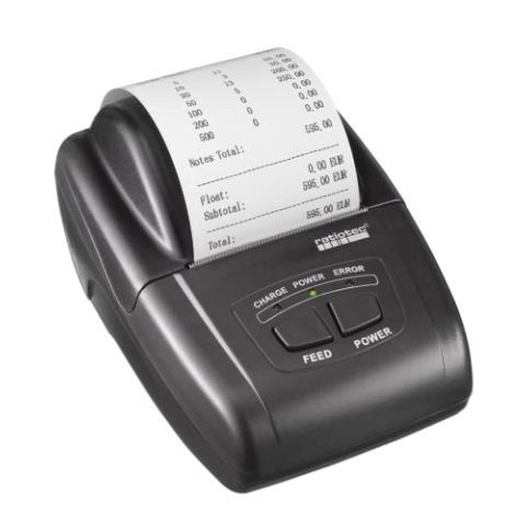 ratiotec RTP 300