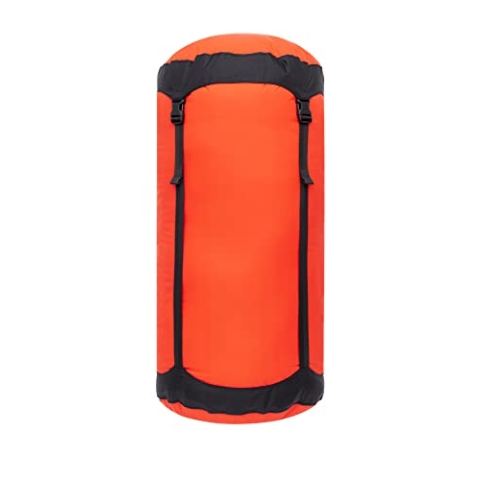 Sea To Summit Lightweight 35l Compression Bag One Size