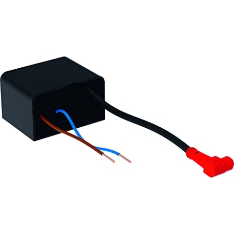 Geberit 243.971.00.1 DUOFRESH Trafo 12V