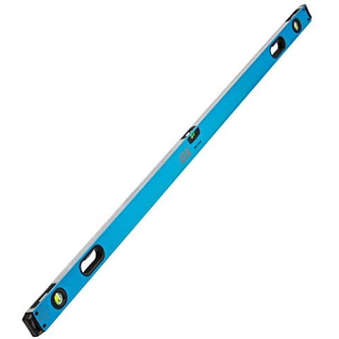 Pro Level 2000mm