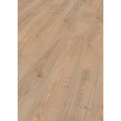 EGGER Aquadura+ Hybridboden EDF188 Lana Eiche natur 1292x246x7,5mm (2,543m²)