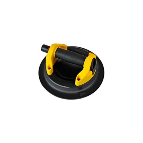 VENTOSA PROCURVE Ø23 cm
