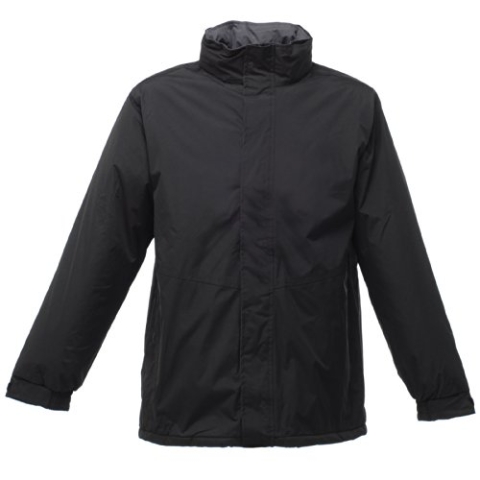 Regatta Herren Regatta Professional Men's Beauford Waterproof Insulated Jacket, Red, L