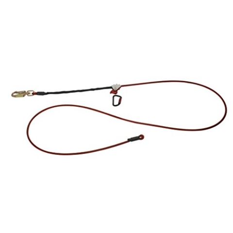 - Greenstar 10841 gesamten Sicherheit EN355 4 m