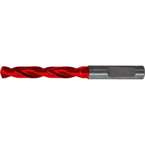 Format 7612151050 – sl-brocavhm 6537HE 5 x d 10.50 mm