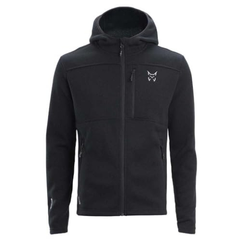 Altus Seneca I30 Jacket L