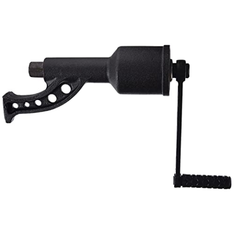 TORQUE MULTIPLIER 166