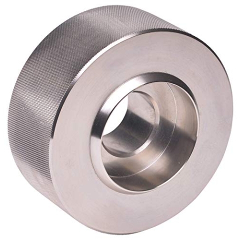 SW-Stahl 26183L Endmaß