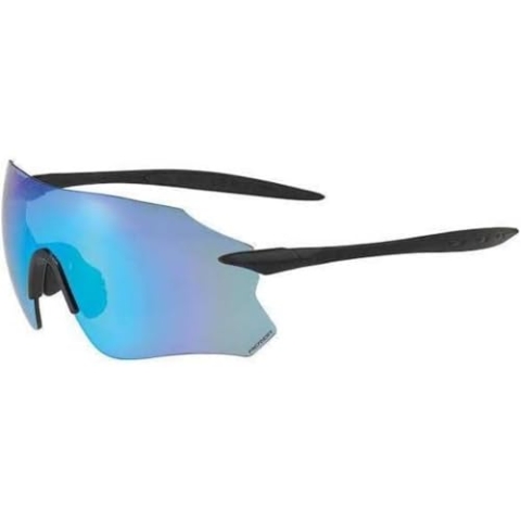 GAFAS CICLISMO MERIDA FRAMELES DAWN
