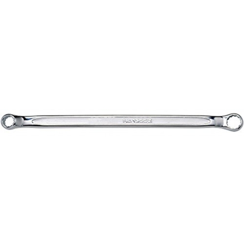 Llave Doble De Estre 7/8-15/16
