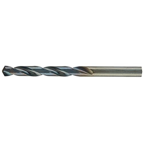 TPF kommerziellen 0007610021750 – SPIRALBOHRER HSS DIN338 17,50 mm)