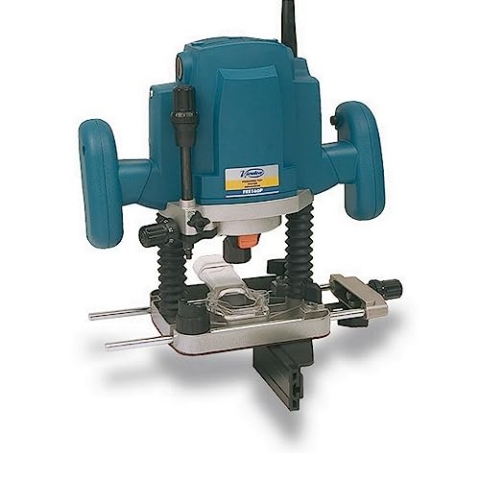 FRESADORA TUPI ELECTRONICA FRE160P