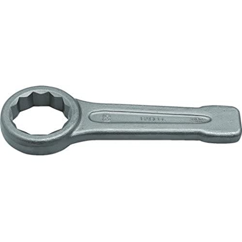 LLAVE IMPACT BOCA ESTREL 50 - Unid: 1