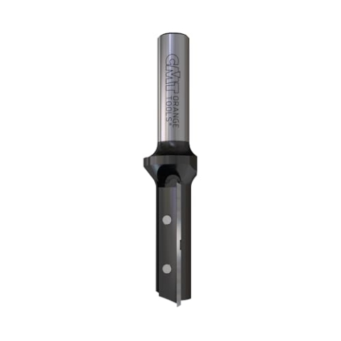 CMT Orange Tools 651.101.11 – Erdbeere Klingen wendbar S 12 D 10 x 30 Z1 DX