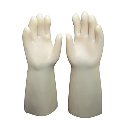 Guantes Aislados 500V