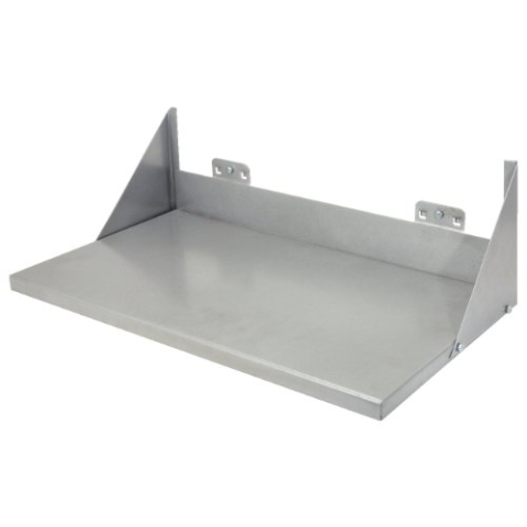 KS Tools 860.0878 Stahlblechablage, 435x250mm