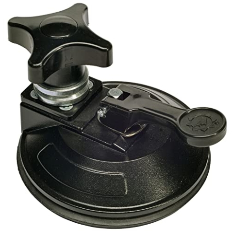 SW-Stahl 40009L-2 Drahthalter
