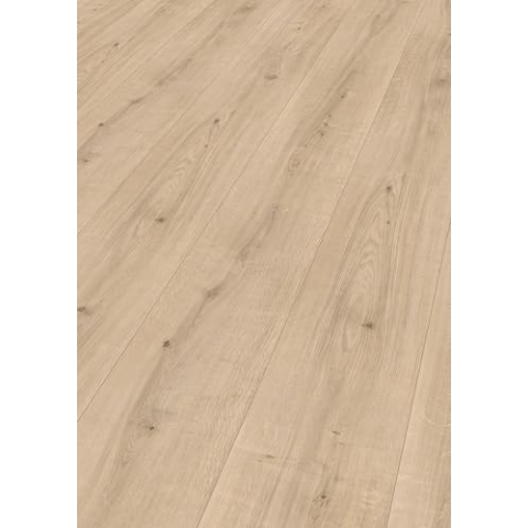 EGGER NatureSense Laminat EL2092 Ortega Eiche natur 1292x327x8mm (2,535m²)