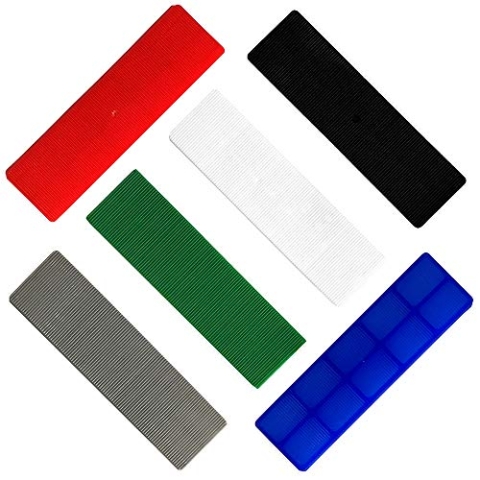 ROTHENBERGER 114064 - Hoja sierra hss-bimetal, 64mm