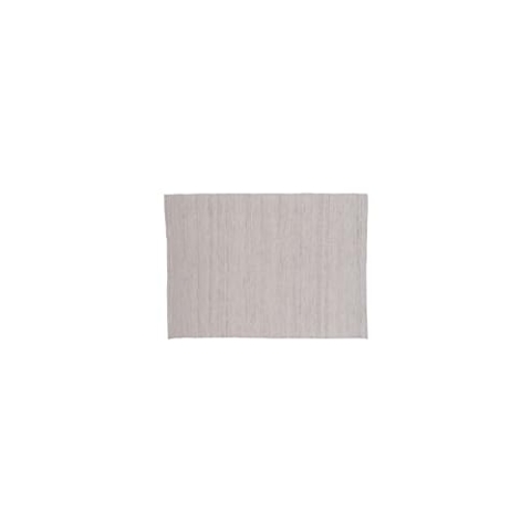 Devi Carpet - 300 * 200cm - Beige