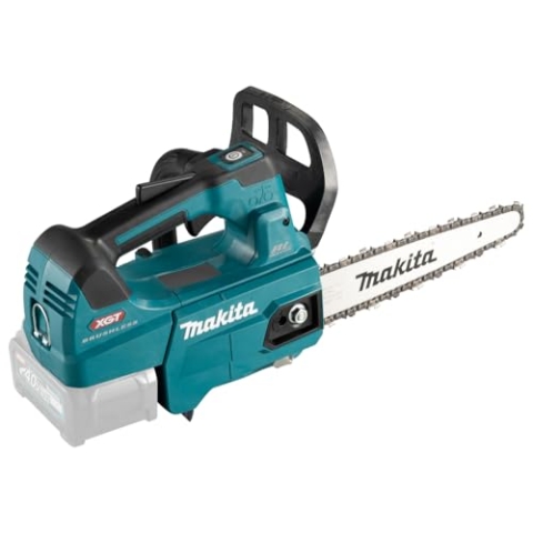 Kettensäge BL 40Vmax XGT 25cm UC006GZ