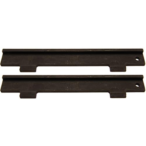 BGS 8532 | Nockenwellen-Fixierung | für Audi 8 Zylinder-Motoren