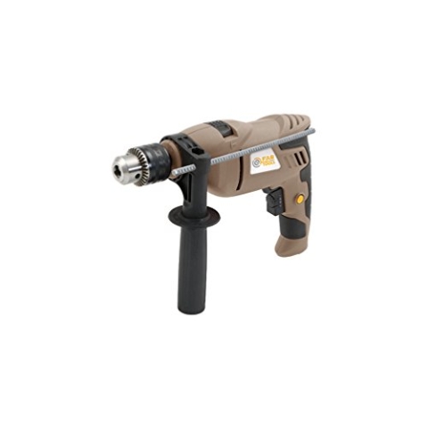 Fartools One IP 13, percussion, 750 W