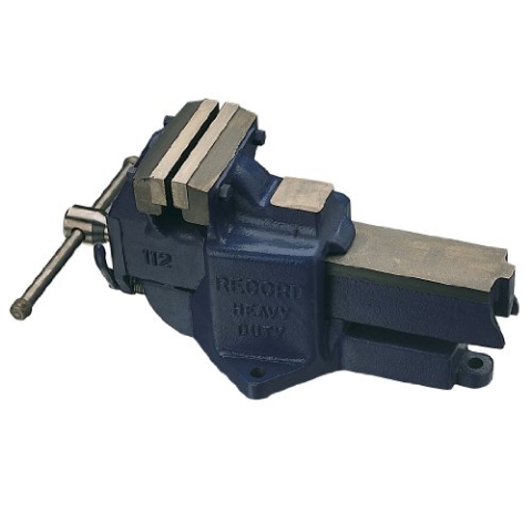 IRWIN IW112, 150 mm