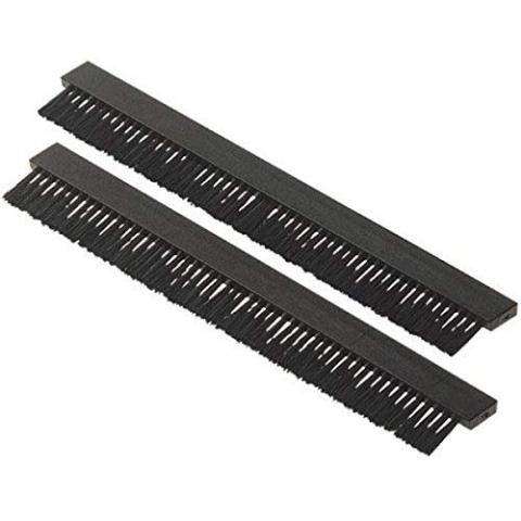 CEPILLO RECAMBI AH-WS D115 METAL1ST