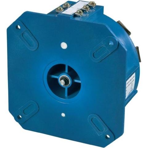 THALHEIMER Variabler Transformator Primärsekundär N/A N/A 0030