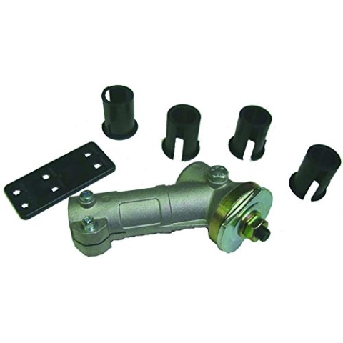 Greenstar 4006 Universal Winkelgetriebe, für Motorsense