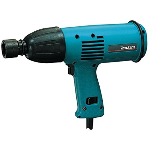 Makita 6905H Schlagbohrhammer, 470 W, 100 V