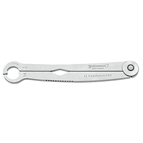 Stahlwille 41101717 DIY