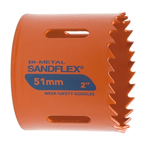 CORONA BIMETAL SANDFLEX 146VIP
