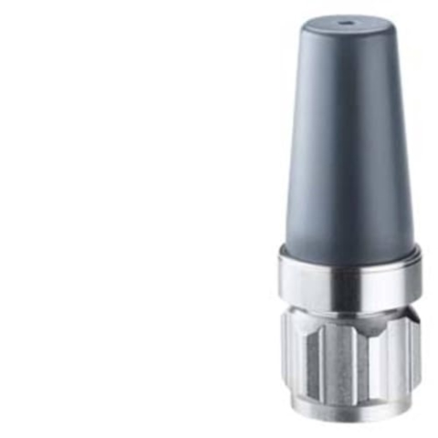 Siemens SIMATIC NET – Antenne 795 – 4 MX Anschluss n-macho gerade