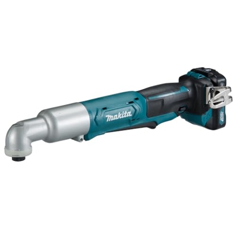 Makita