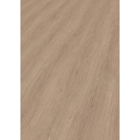 EGGER NatureSense Aqua Laminat EL2029 Victoria Eiche braun 1292x246x8mm (2,543m²)