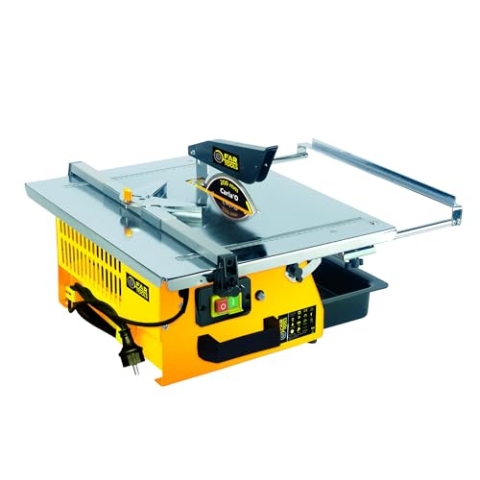 Fartools TC 200 Elektrischer Fliesenschneider 900 W