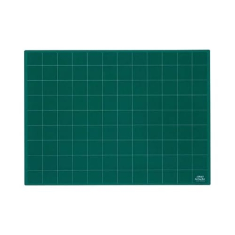 OLFA -NCM-M-RC-Platte 710x450x3,7mm