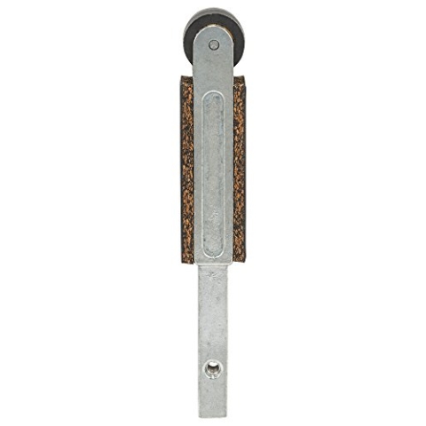 Bosch Professional 2608000594 DIY, Grau