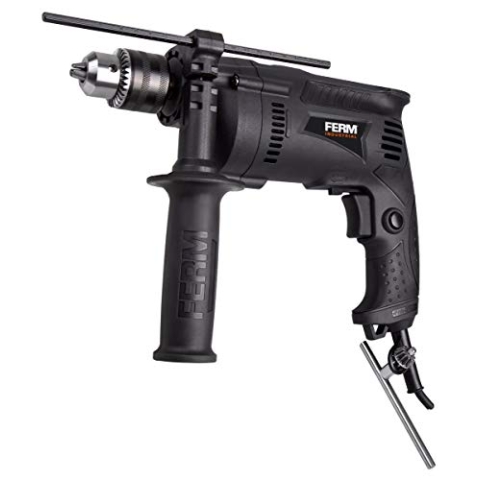 Schlagbohrmaschine 710W - 13mm
