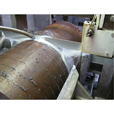 Sc Bimet M42 Rectif Produc 67-
