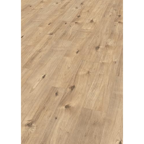 EGGER NatureSense Laminat EL1061 Achensee Eiche 1292x193x7mm (2,494m²)