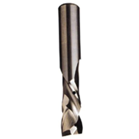 CMT Orange Tools 190.120.11 cmt tools, 5 V, Grau
