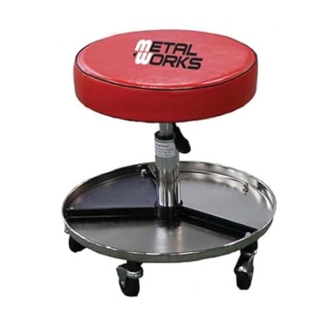 Metalworks ms365 Hocker