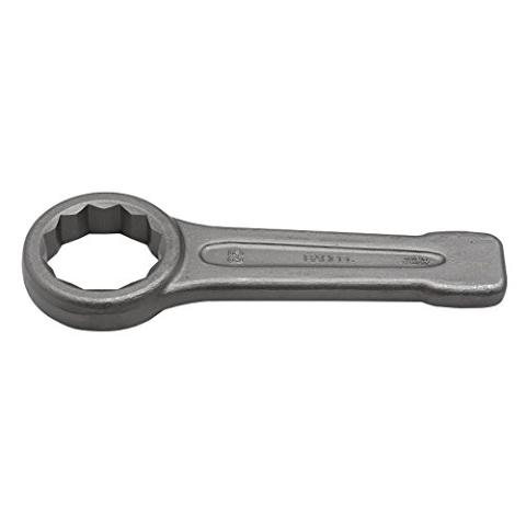 Llave Impact Boca Estrel 60