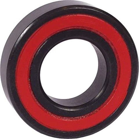 CØ 6901 VV – ZerØ Keramik (Radial) – 12 x 24 x 6