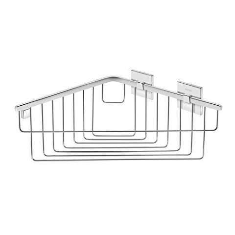 Bath + – Container Ecke Duo Square