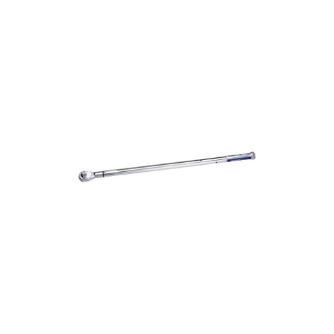 Draper 64673 Expert 3/4'' Sq. Dr. Precision Torque Wrench 120-400Nm